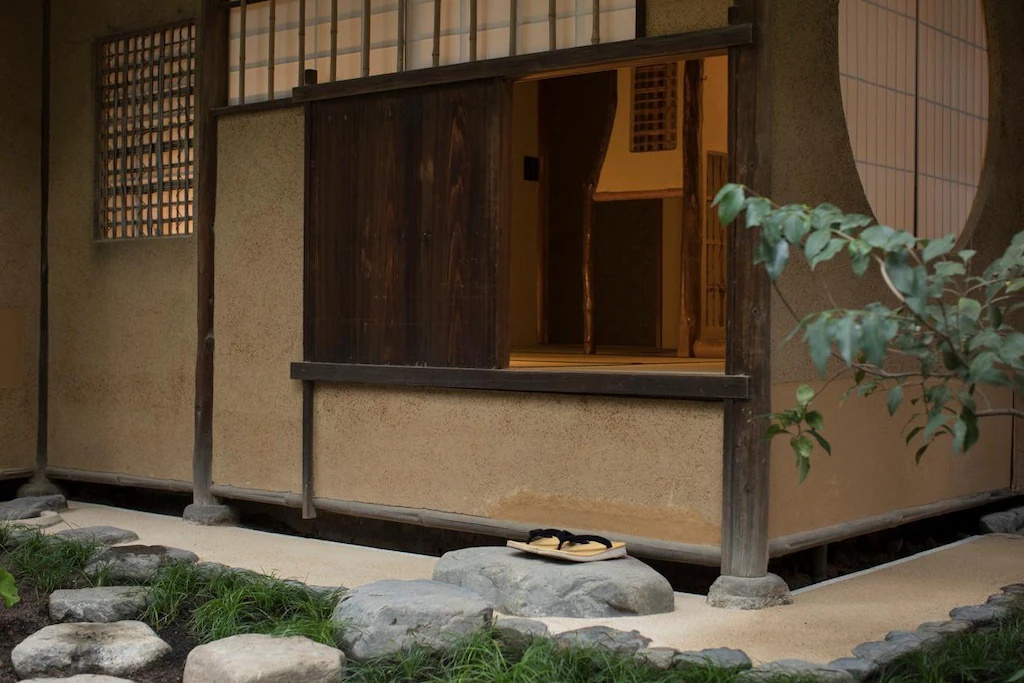 ソワカ、SLHホテル Sowaka, an SLH Hotel 画像22