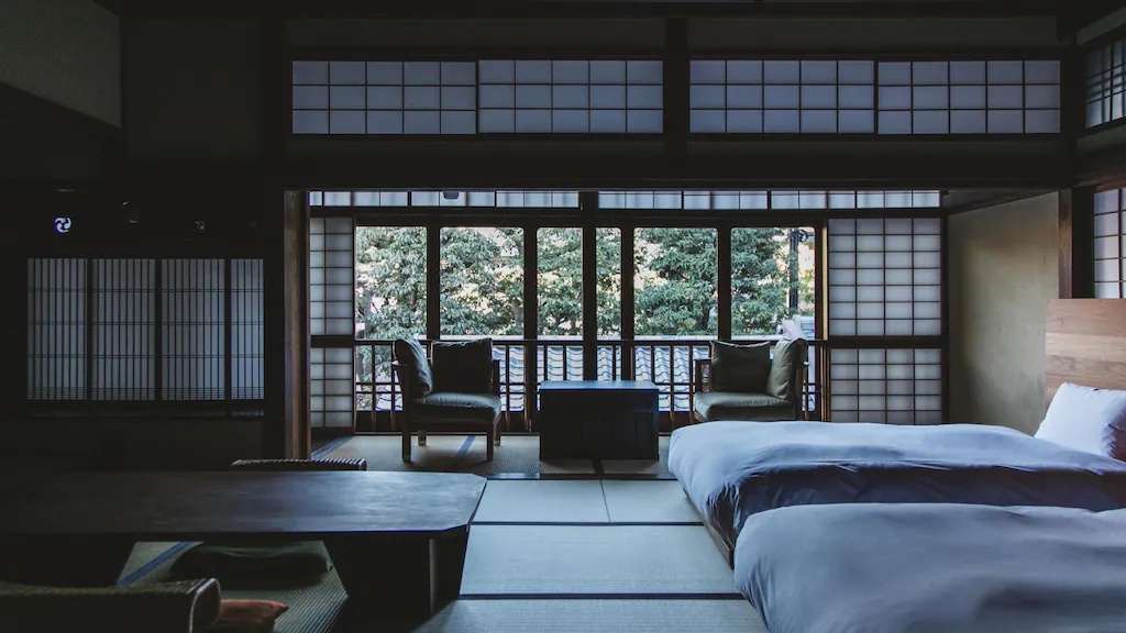 ソワカ、SLHホテル Sowaka, an SLH Hotel 画像24