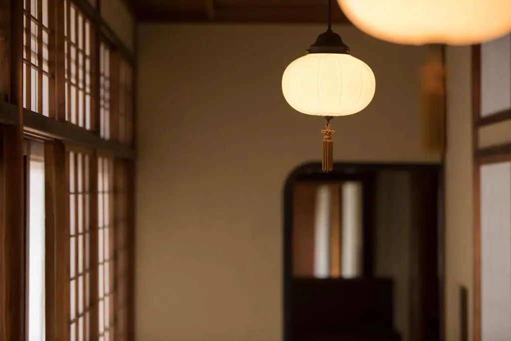 ソワカ、SLHホテル Sowaka, an SLH Hotel 画像25