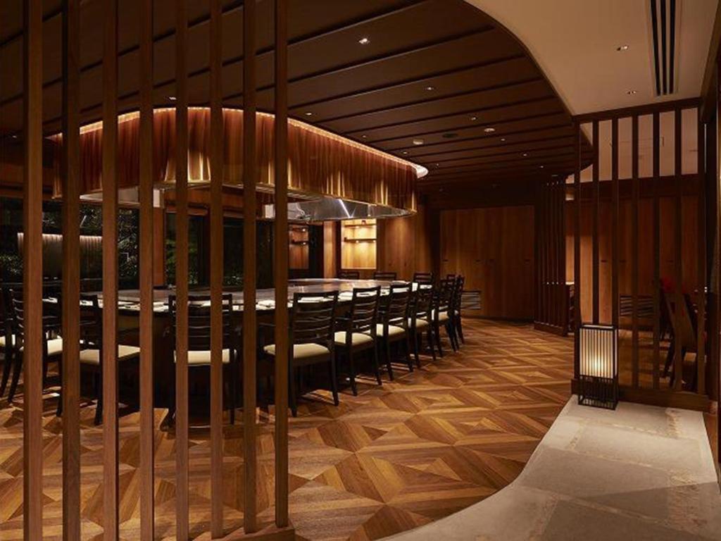 高輪 花香路、SLHホテル TAKANAWA HANAKOHRO, an SLH Hotel 画像20