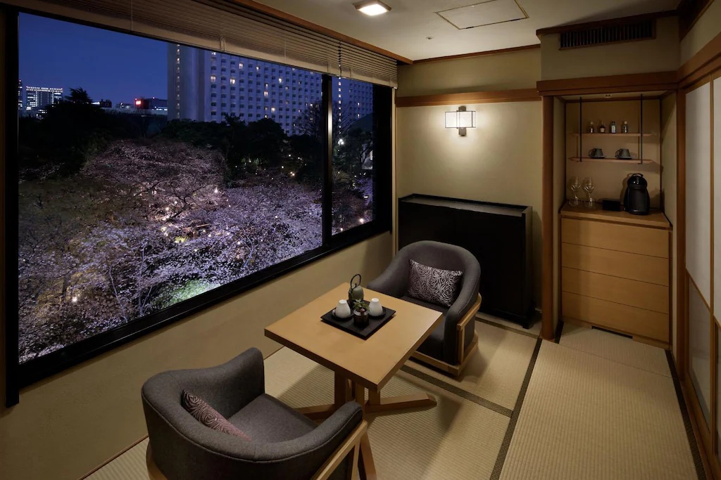 高輪 花香路、SLHホテル TAKANAWA HANAKOHRO, an SLH Hotel 画像22