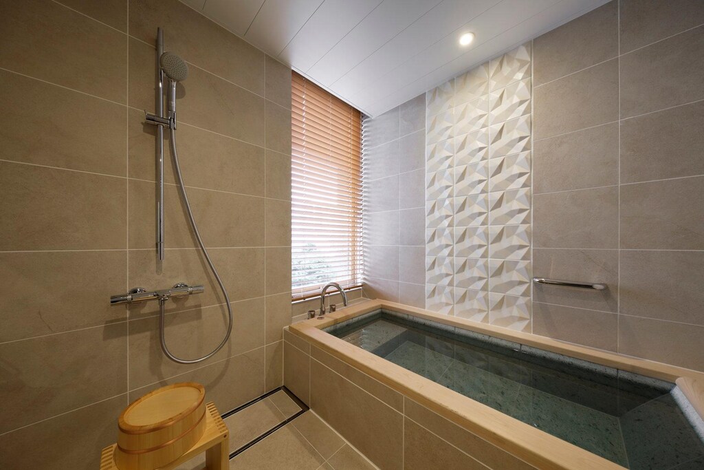 高輪 花香路、SLHホテル TAKANAWA HANAKOHRO, an SLH Hotel 画像24