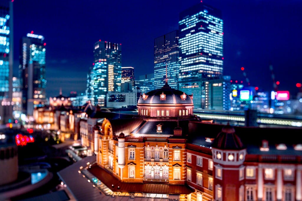 東京ステーションホテル、SLHホテル The Tokyo Station Hotel, an SLH Hotel 画像1