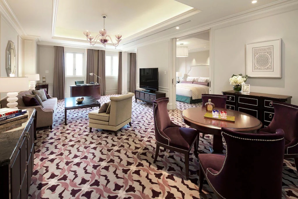東京ステーションホテル、SLHホテル The Tokyo Station Hotel, an SLH Hotel 画像13