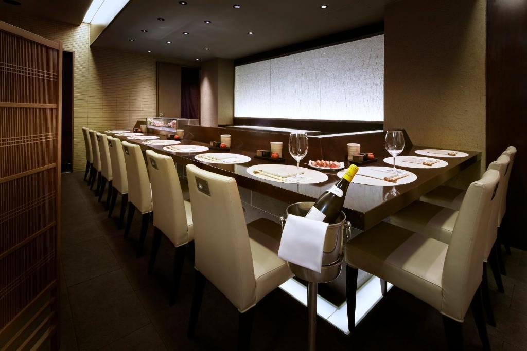 東京ステーションホテル、SLHホテル The Tokyo Station Hotel, an SLH Hotel 画像21