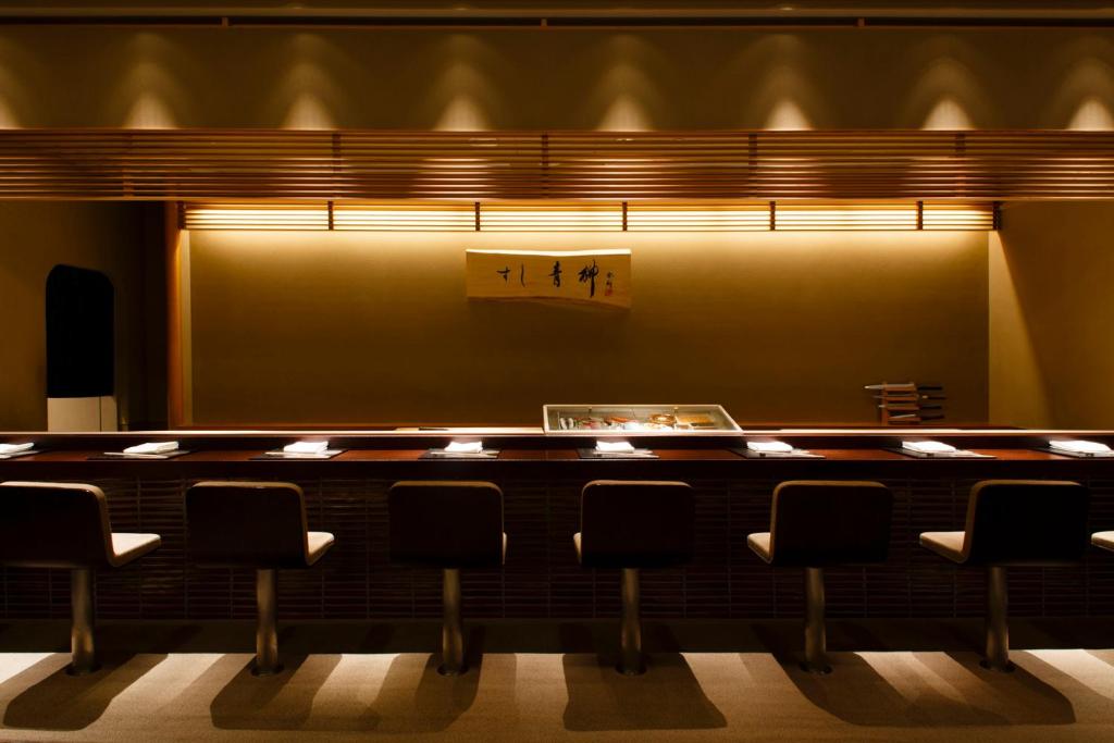 東京ステーションホテル、SLHホテル The Tokyo Station Hotel, an SLH Hotel 画像22