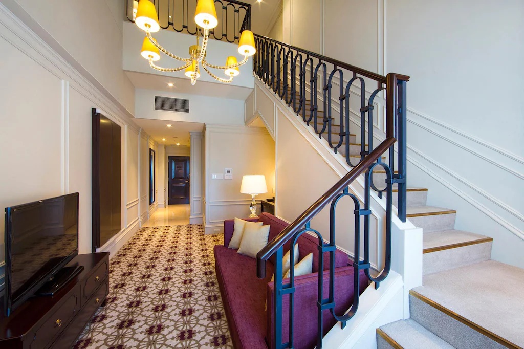 東京ステーションホテル、SLHホテル The Tokyo Station Hotel, an SLH Hotel 画像24