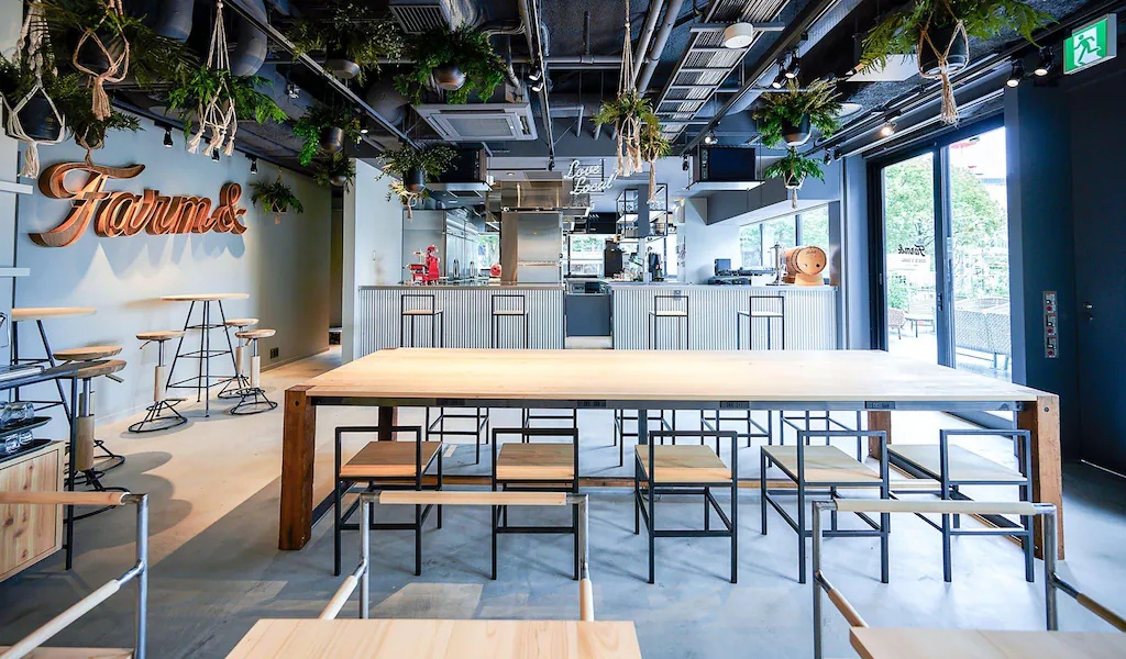 ザ・タワー・ホテル名古屋、SLHホテル The Tower Hotel Nagoya, an SLH Hotel 画像9