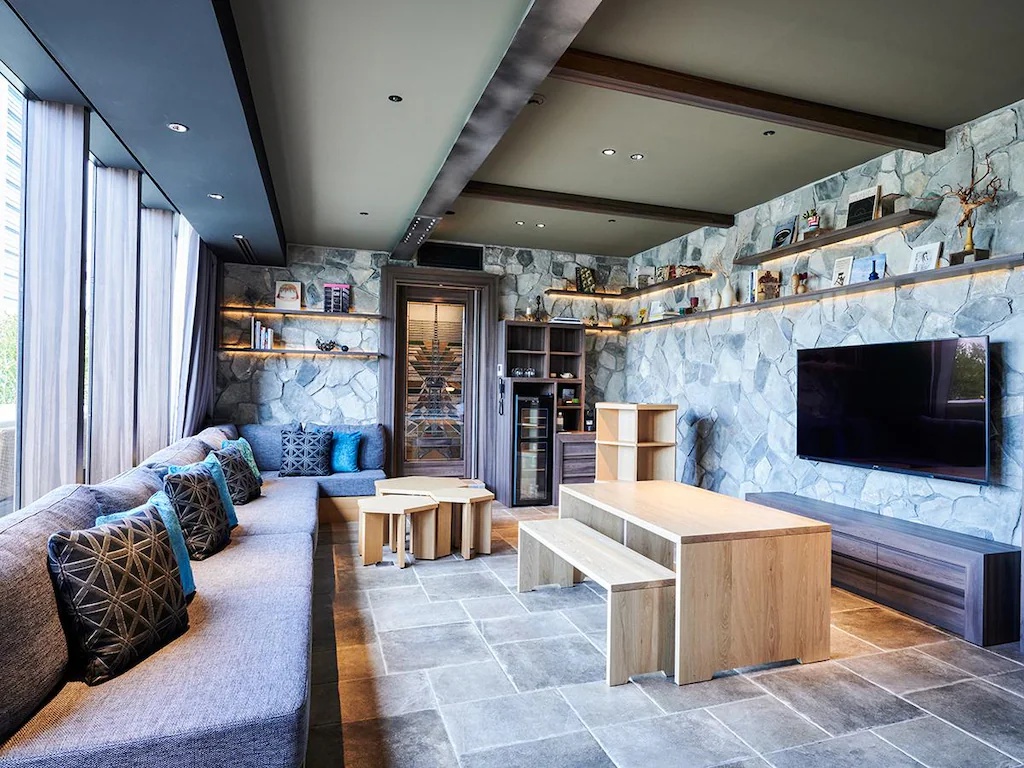 ザ・タワー・ホテル名古屋、SLHホテル The Tower Hotel Nagoya, an SLH Hotel 画像23