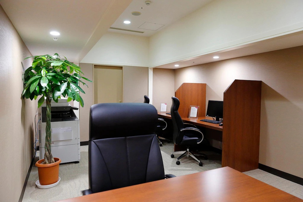 ANAクラウンプラザホテル千歳 ANA Crowne Plaza Chitose 画像21