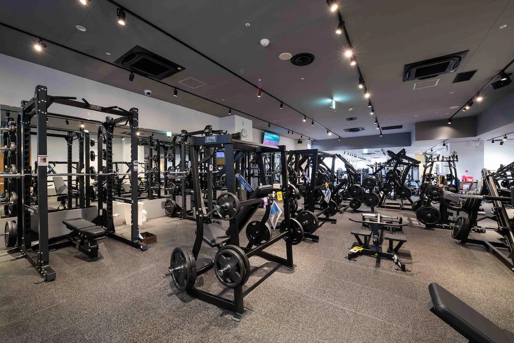 ANAクラウンプラザホテル広島 ANA Crowne Plaza Hiroshima 画像22