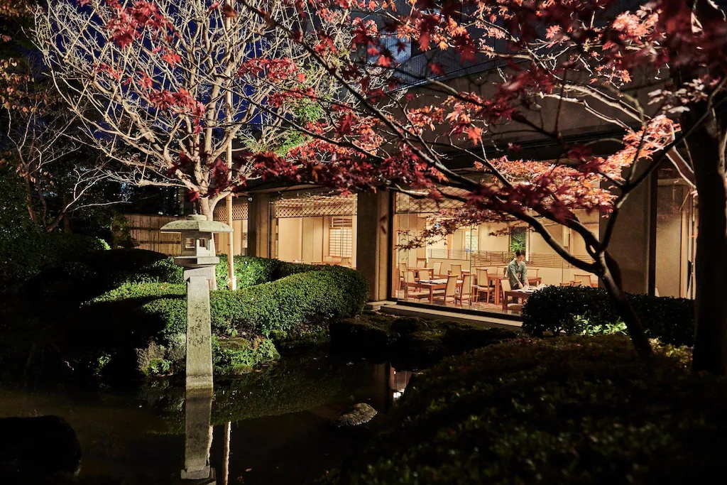 ANAクラウンプラザホテル金沢 ANA Crowne Plaza Kanazawa 画像3