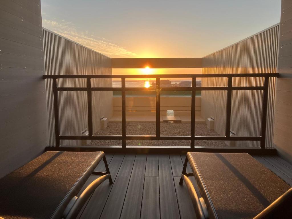 ANAクラウンプラザホテル釧路 ANA Crowne Plaza Kushiro 画像5