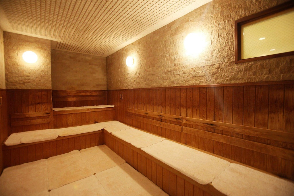 ANAクラウンプラザホテル京都 ANA Crowne Plaza Kyoto 画像6