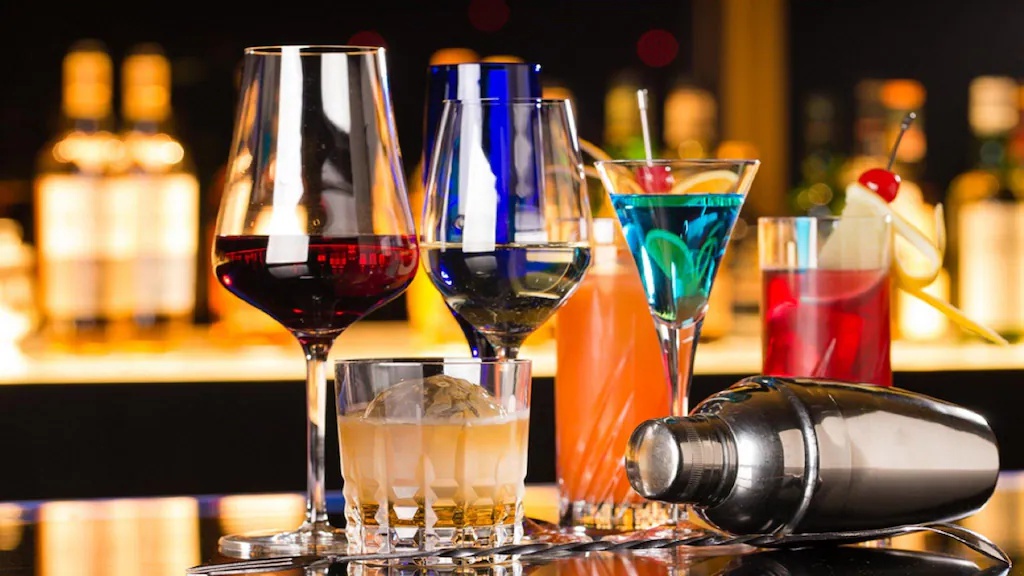 ANAクラウンプラザホテル新潟 ANA Crowne Plaza Niigata 画像20