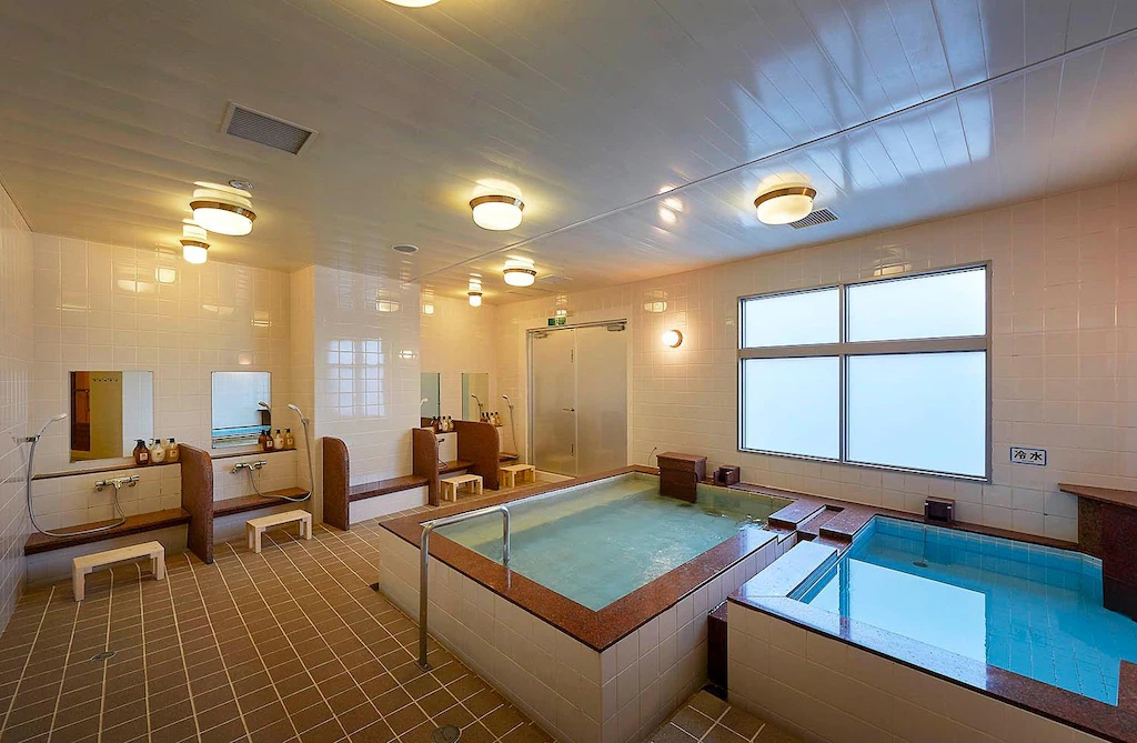 ANAクラウンプラザリゾート沖縄うるまヒルズ ANA Crowne Plaza Resort Okinawa Uruma Hills 画像24