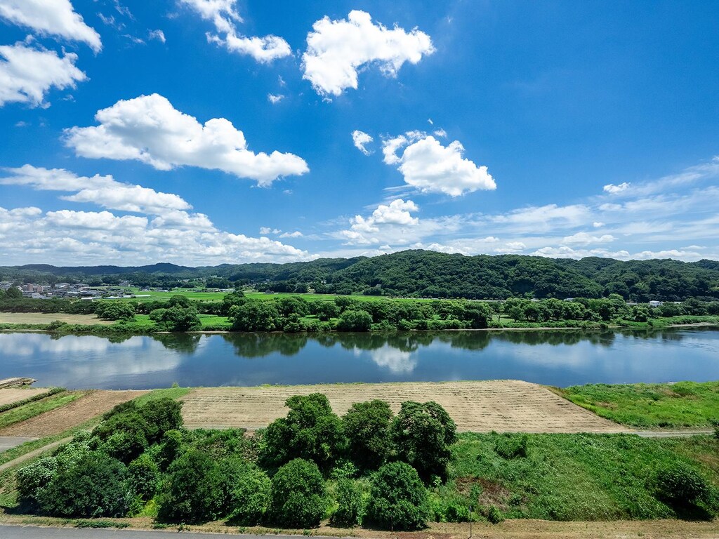 ANAホリデイ・イン岩手北上 ANA Holiday Inn Iwate Kitakami 画像20