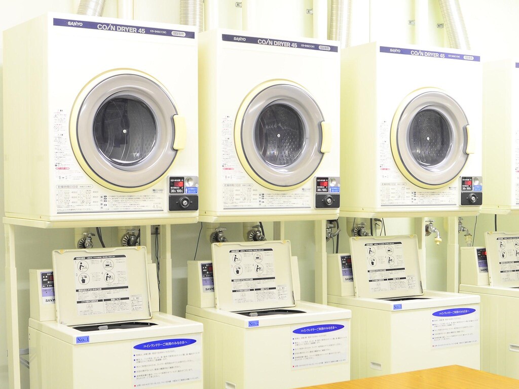 ANAホリデイ・インリゾート安比高原 ANA Holiday Inn Resort Appi Kogen 画像18