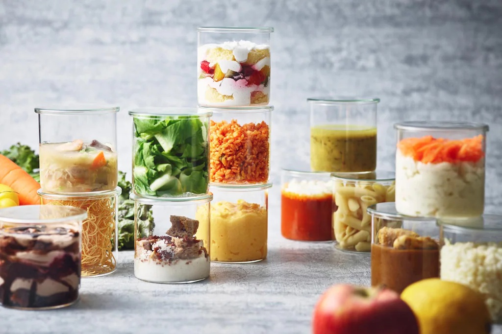 ANAホリデイ・インリゾート軽井沢 ANA Holiday Inn Resort Karuizawa 画像18