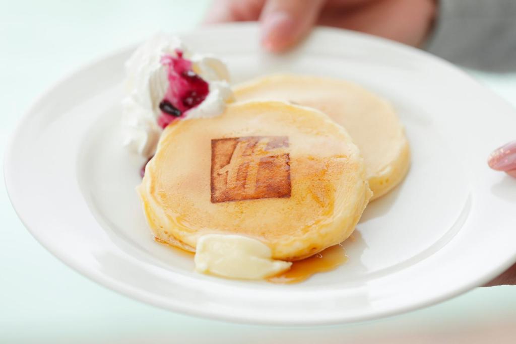 ANAホリデイ・インリゾート宮崎 ANA Holiday inn Resort Miyazaki 画像20