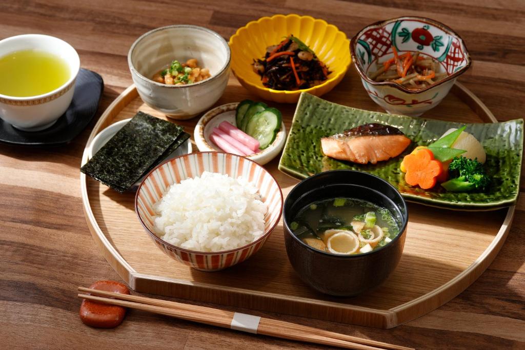 ANAホリデイ・イン東京ベイ ANA Holiday Inn Tokyo Bay 画像13