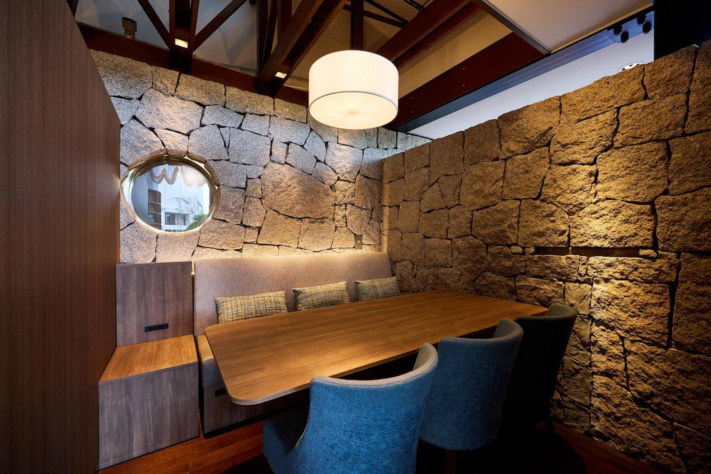 ANAホリデイ・イン東京ベイ ANA Holiday Inn Tokyo Bay 画像21