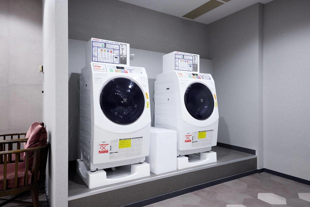 ANAホリデイ・イン東京ベイ ANA Holiday Inn Tokyo Bay 画像23