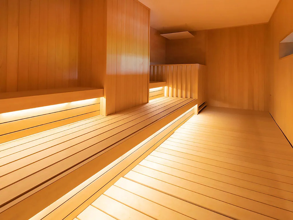 ANAインターコンチネンタル安比高原リゾート ANA InterContinental Appi Kogen Resort 画像7