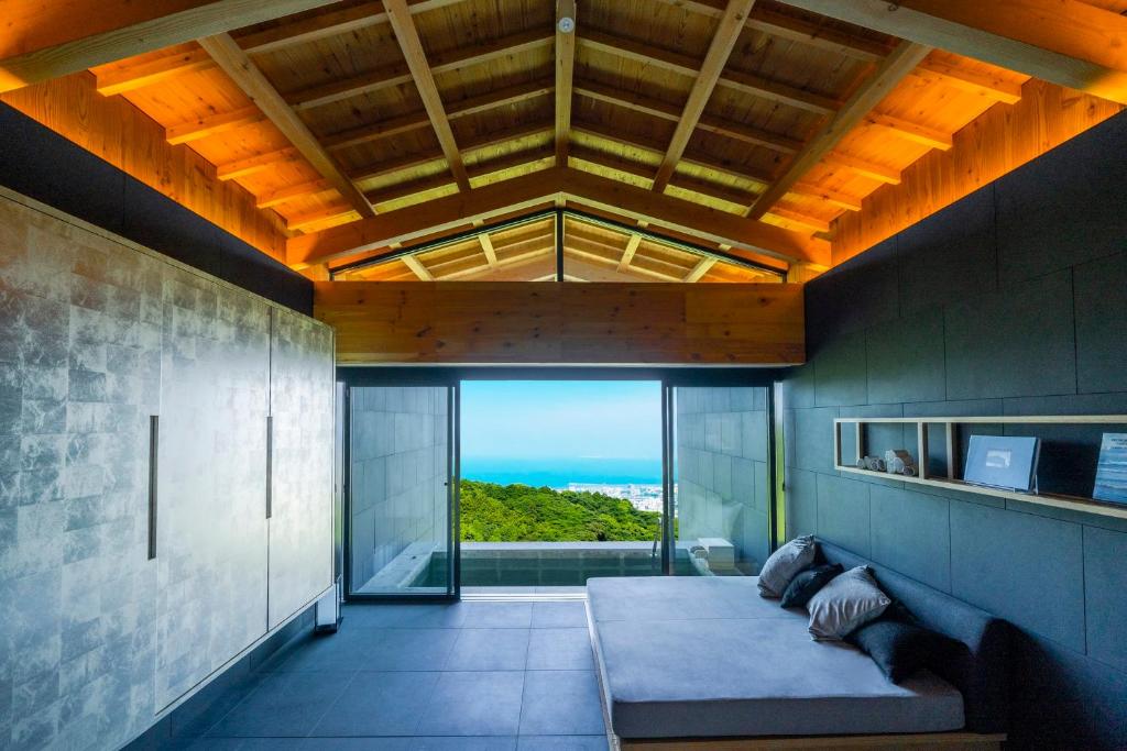 ANAインターコンチネンタル別府リゾート＆スパ ANA InterContinental Beppu Resort & Spa 画像12