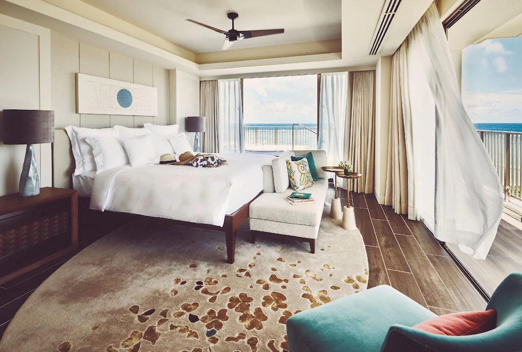 ANAインターコンチネンタル石垣リゾート ANA InterContinental Ishigaki Resort 画像7