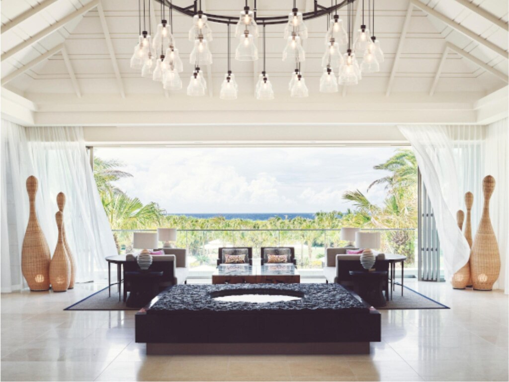 ANAインターコンチネンタル石垣リゾート ANA InterContinental Ishigaki Resort 画像13