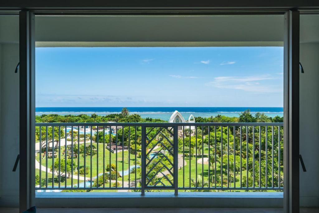 ANAインターコンチネンタル石垣リゾート ANA InterContinental Ishigaki Resort 画像26