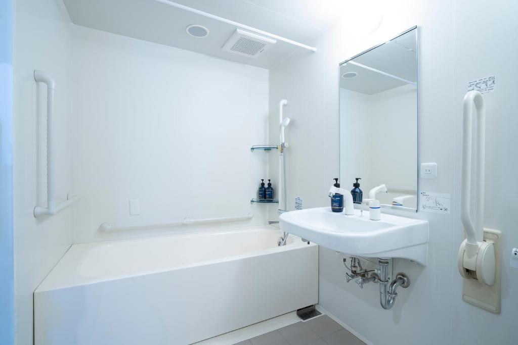 ガーナーホテル京都四条烏丸 Garner Hotel Kyoto Shijo Karasuma 画像8