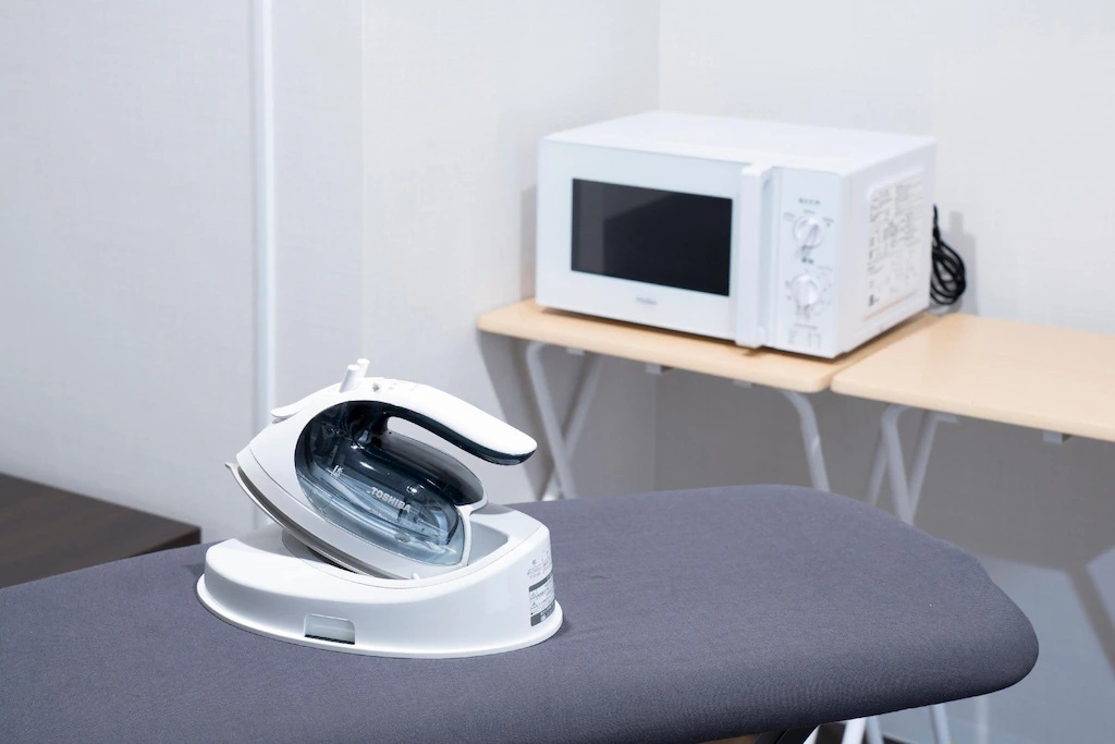 ガーナーホテル京都四条烏丸 Garner Hotel Kyoto Shijo Karasuma 画像11