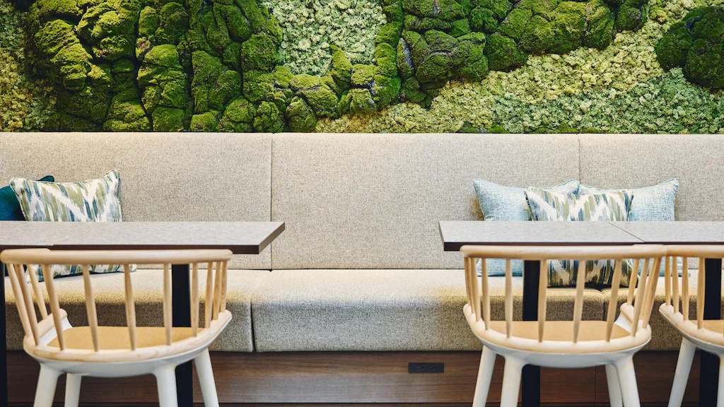 ガーナーホテル大阪本町北船場 Garner Hotel Osaka Honmachi Kita Semba 画像7