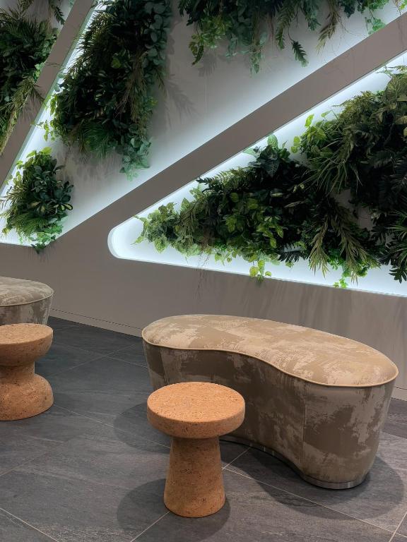 ガーナーホテル大阪本町北船場 Garner Hotel Osaka Honmachi Kita Semba 画像8