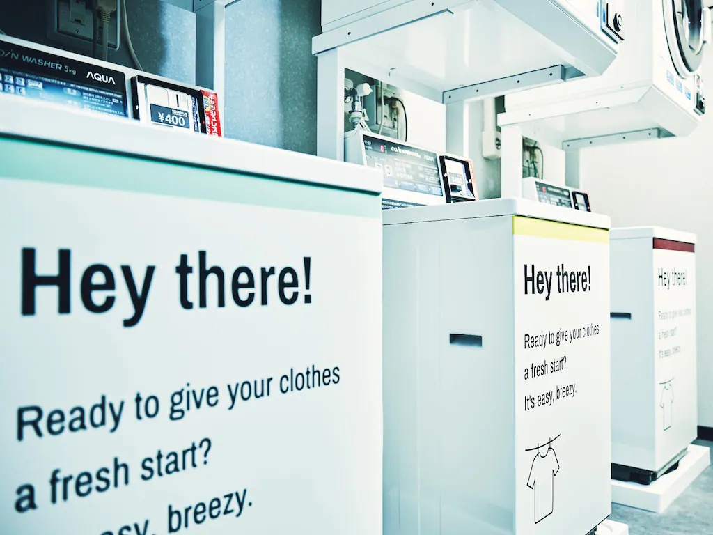 ガーナーホテル大阪本町北船場 Garner Hotel Osaka Honmachi Kita Semba 画像16