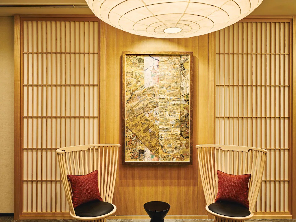 ガーナーホテル大阪本町御堂筋 Garner Hotel Osaka Honmachi Midosuji 画像5