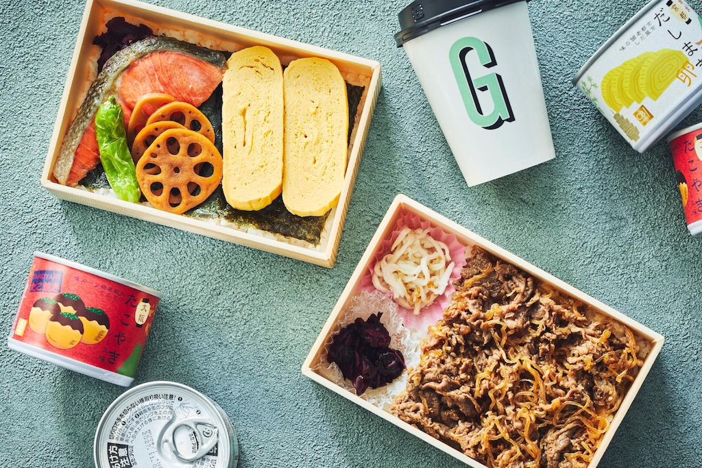 ガーナーホテル大阪本町御堂筋 Garner Hotel Osaka Honmachi Midosuji 画像9