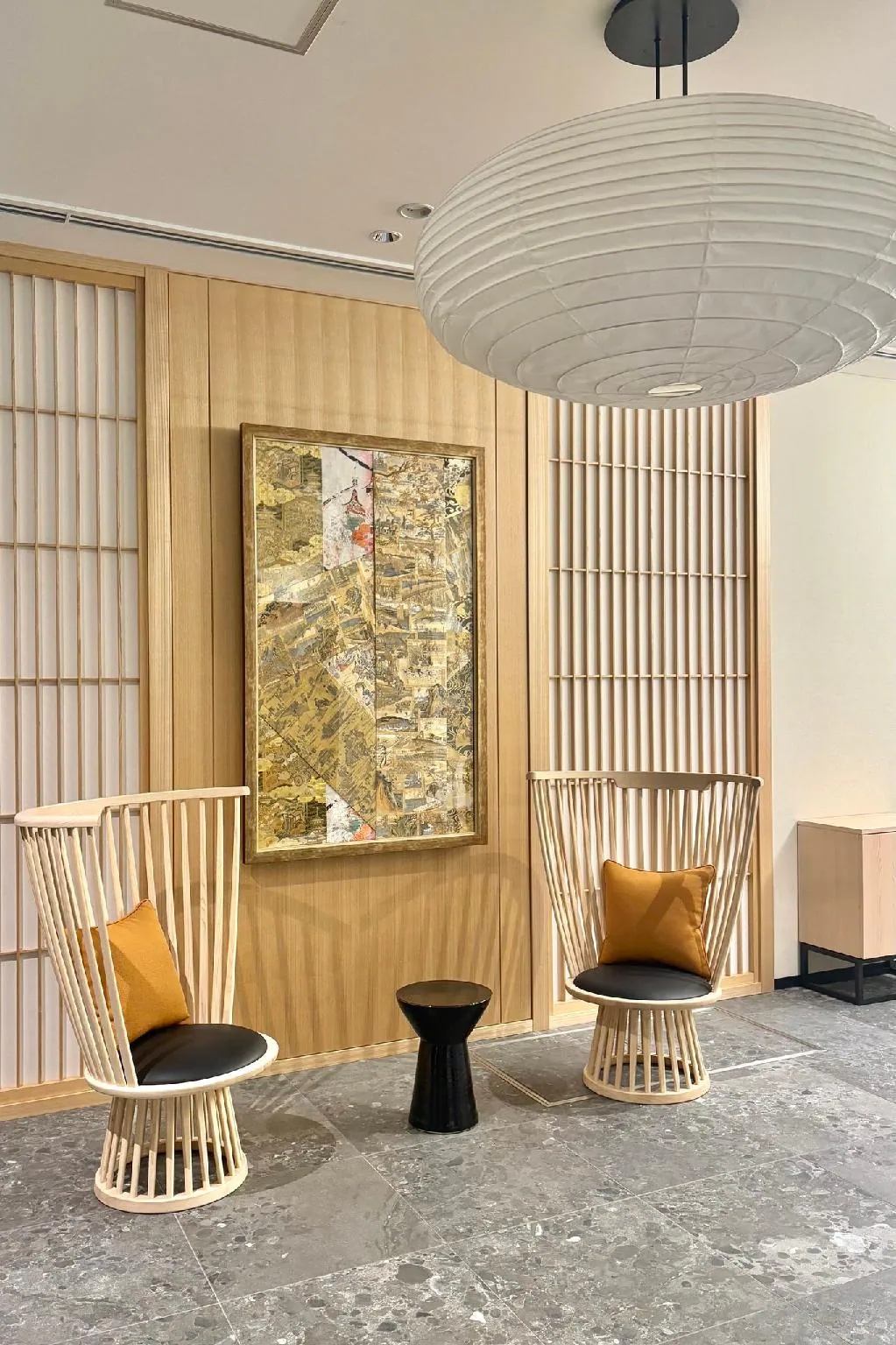 ガーナーホテル大阪本町御堂筋 Garner Hotel Osaka Honmachi Midosuji 画像11