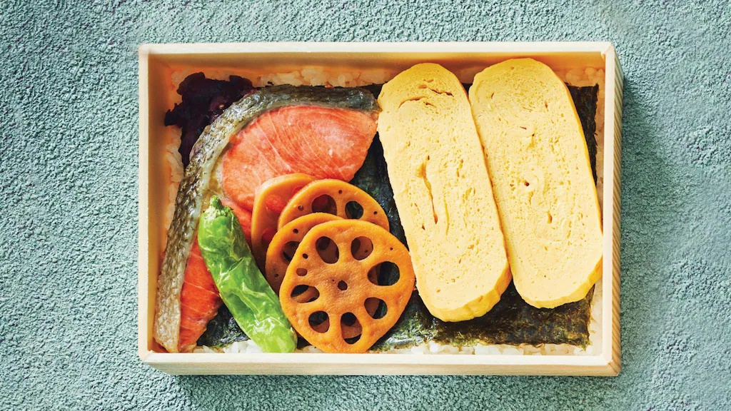 ガーナーホテル大阪本町駅 Garner Hotel Osaka Honmachi Station 画像19