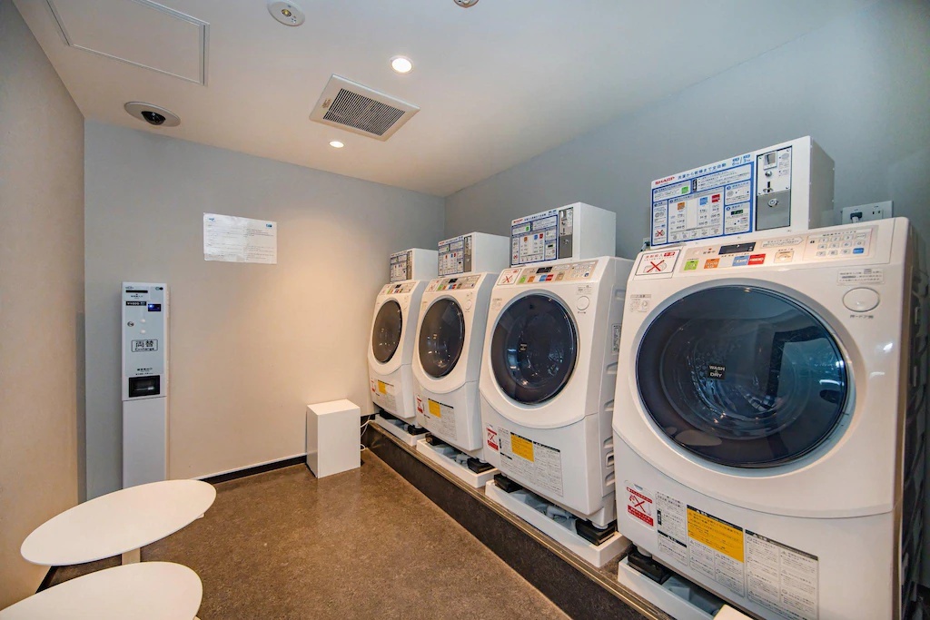 ホリデイ・インエクスプレス大阪シティセンター御堂筋 Holiday Inn Express Osaka City Centre Midosuji 画像25