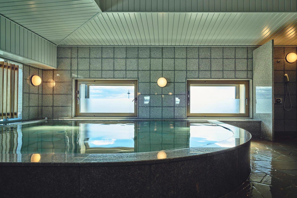 ホリデイ・イン京都五条 Holiday Inn Kyoto Gojo 画像4