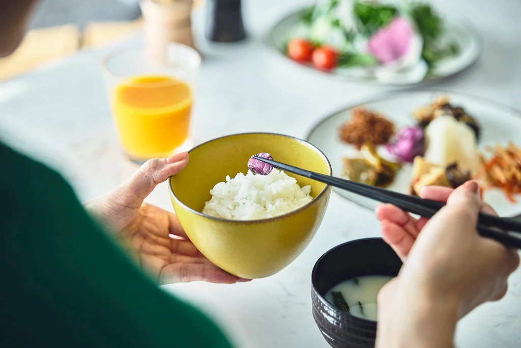 ホリデイ・イン京都五条 Holiday Inn Kyoto Gojo 画像17