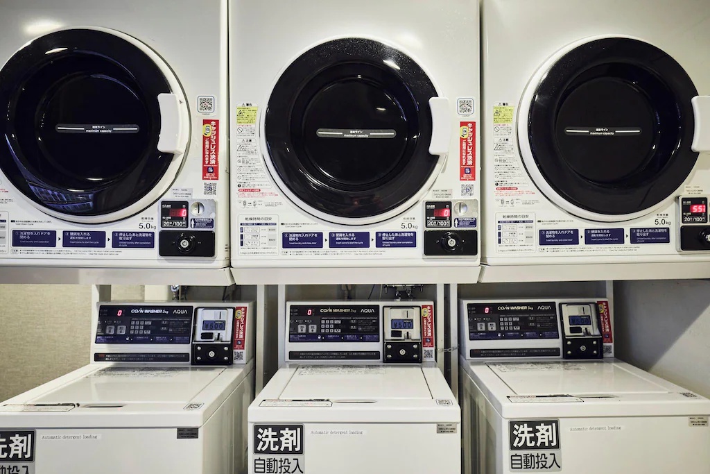 ホリデイ・イン京都五条 Holiday Inn Kyoto Gojo 画像20