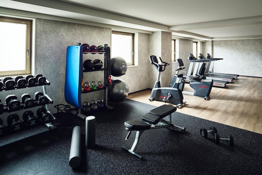 ホリデイ・イン京都五条 Holiday Inn Kyoto Gojo 画像21