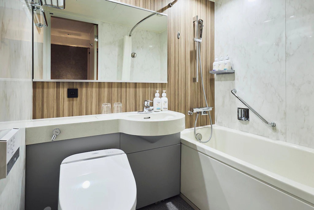 ホリデイ・イン京都五条 Holiday Inn Kyoto Gojo 画像23