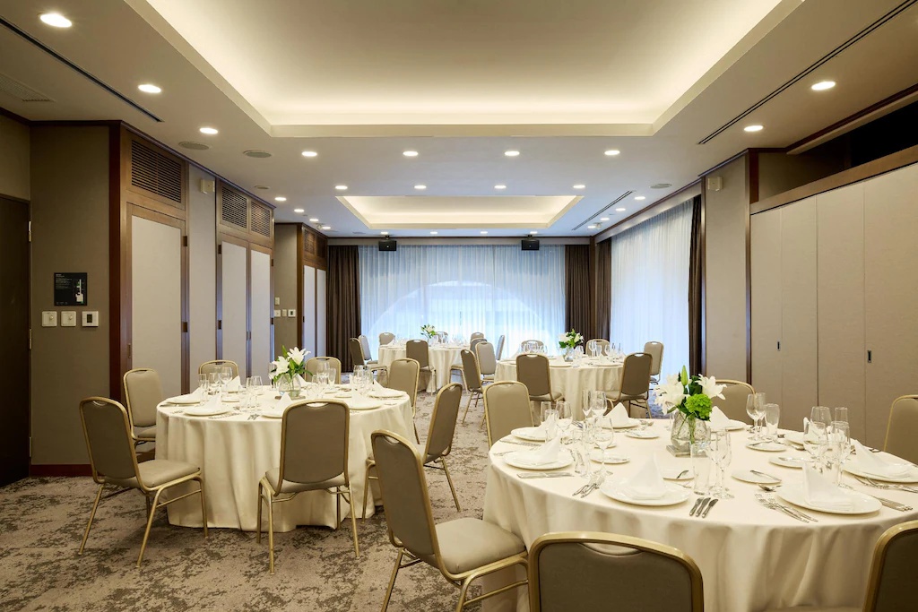 ホリデイ・イン京都五条 Holiday Inn Kyoto Gojo 画像25