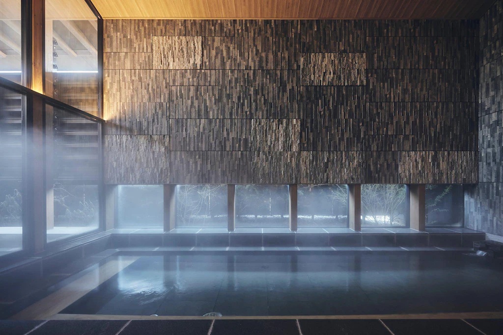 ホテルインディゴ軽井沢 Hotel Indigo Karuiwazawa 画像7