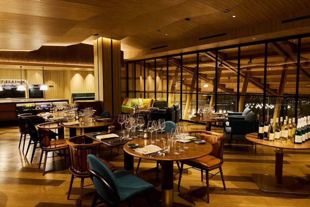 ホテルインディゴ軽井沢 Hotel Indigo Karuiwazawa 画像11